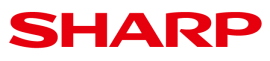 Sharp-Electronics-Logo.png