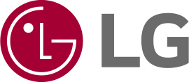 lg_logo_PNG14.png